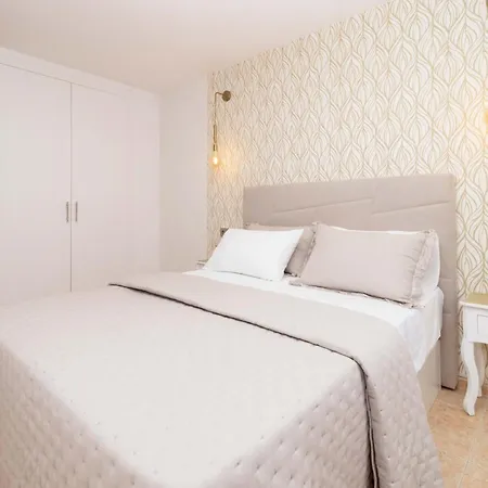 Espanatour Edel Torrevieja