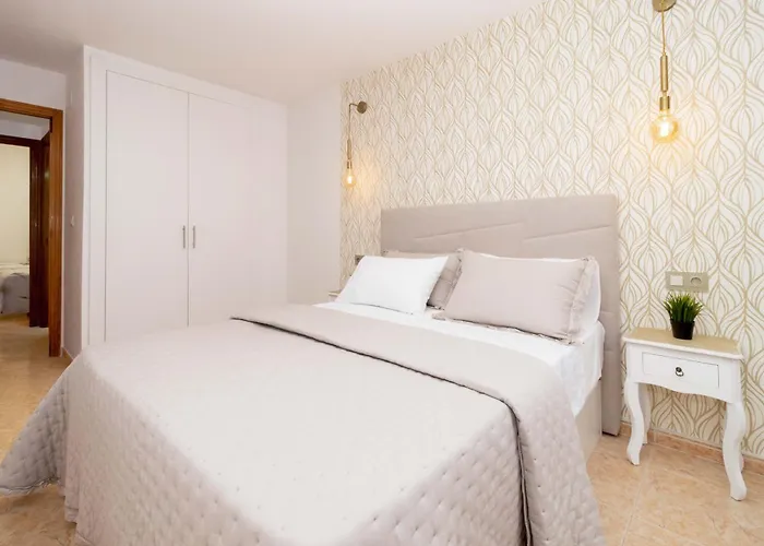 Espanatour Edel Torrevieja