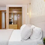 Espanatour Edel شقة *