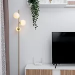 Espanatour Edel Апартаменты *